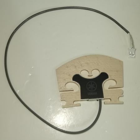 yamaha-zt268300-sistema-de-captacao-para-violino_6a69d56509724.jpg