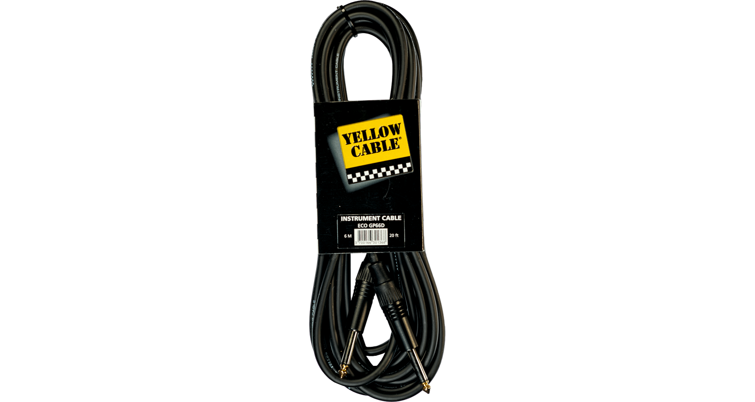yellow-cable-eco-gp66d-6m_63ee53462cdee.png