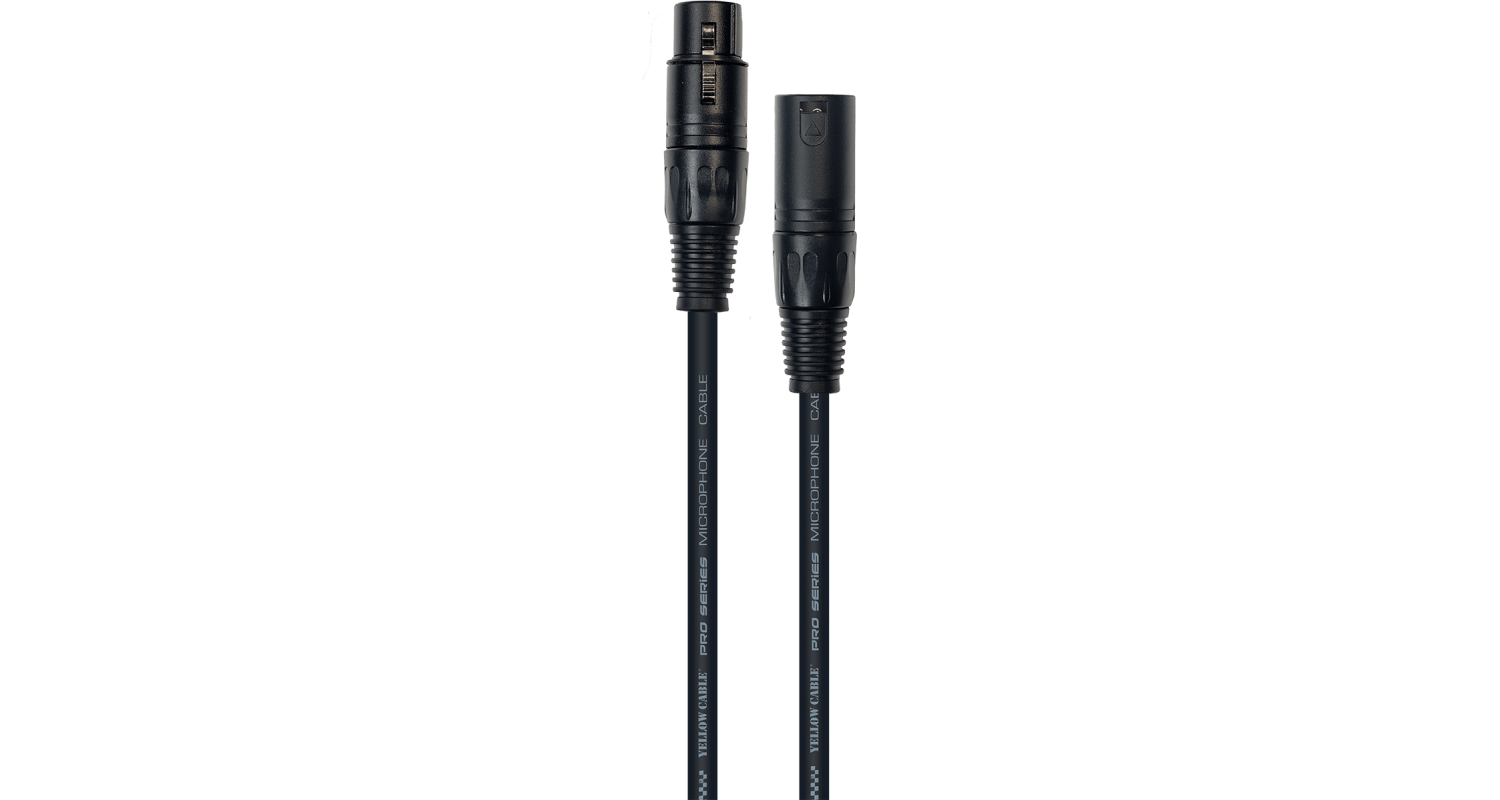 yellow-cable-eco-m05x-5-metros_63ee4ddad0f04.png
