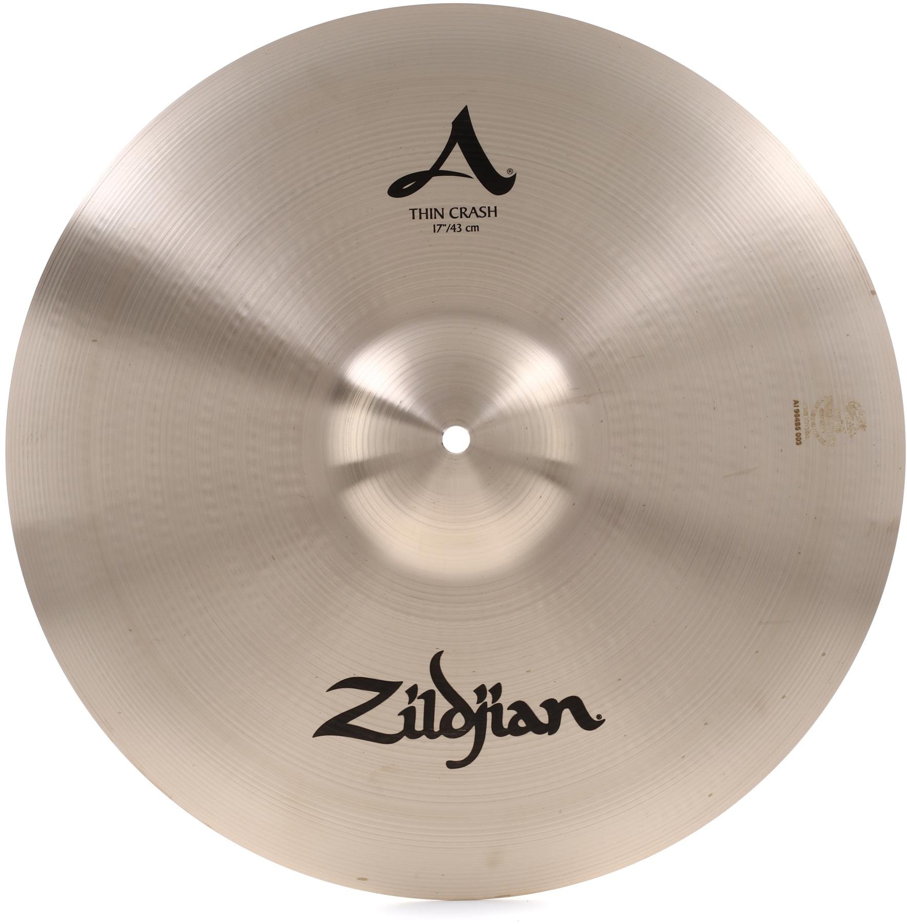 zildjian-0224-a-series-17_62387d1f548a5.jpg