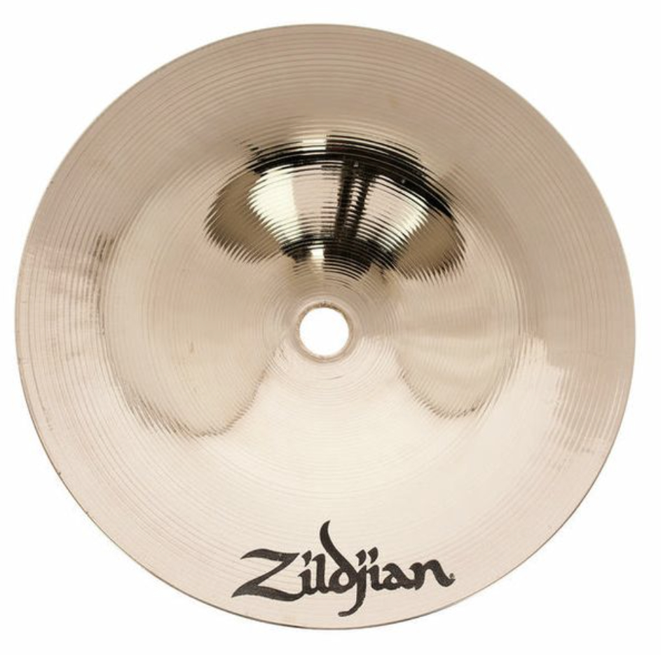 zildjian-06_6890de52352ab.jpg