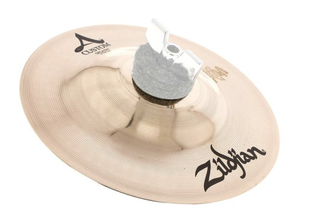 zildjian-06_6890de53ae546.jpg