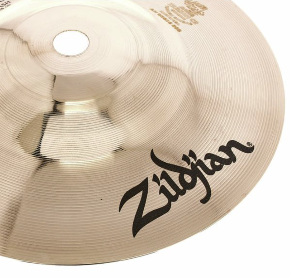 zildjian-06_6890de567eb34.png