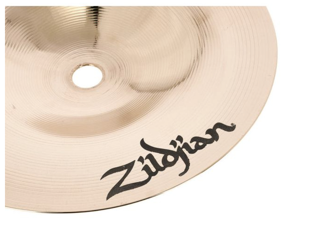 zildjian-06_6890de5954eb0.jpg