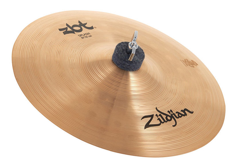 zildjian-10_5649d0300ec01.jpg