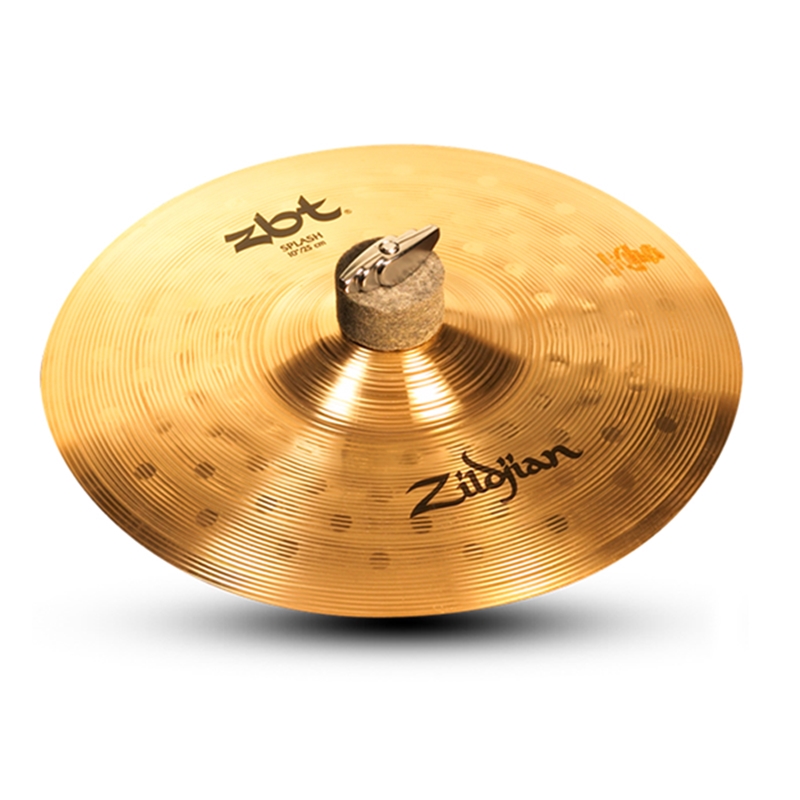 zildjian-10_5a146707054fd.jpg