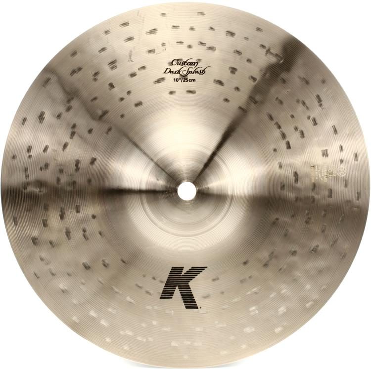 zildjian-10_5d9b570ce63c6.jpg