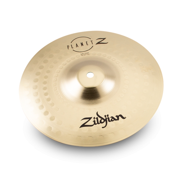 zildjian-10_5ea82dc600095.jpg