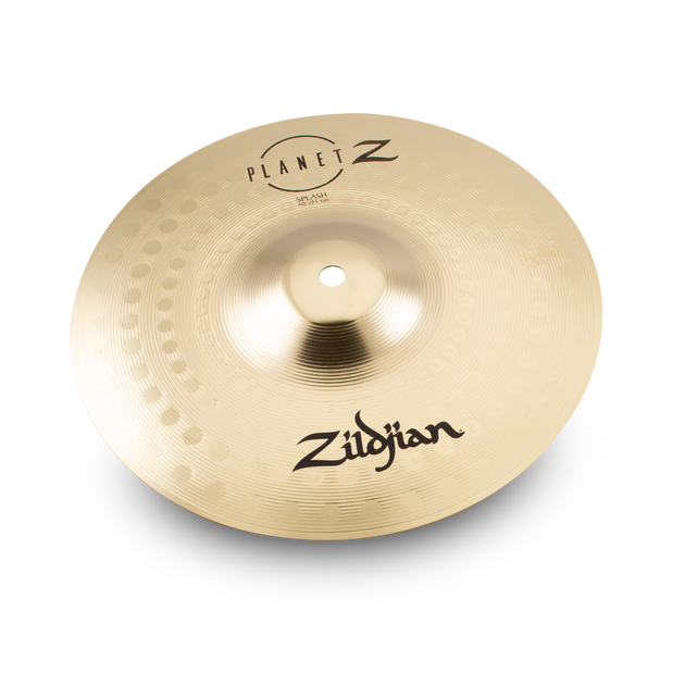 zildjian-10_5ea82dc600095.png