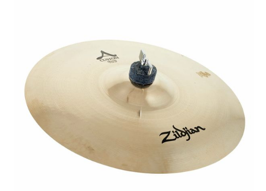 zildjian-12_671d034aabe08.png