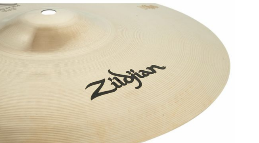 zildjian-12_671d03f064211.png