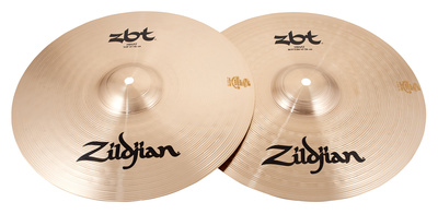 zildjian-13_5649cb38870e7.jpg