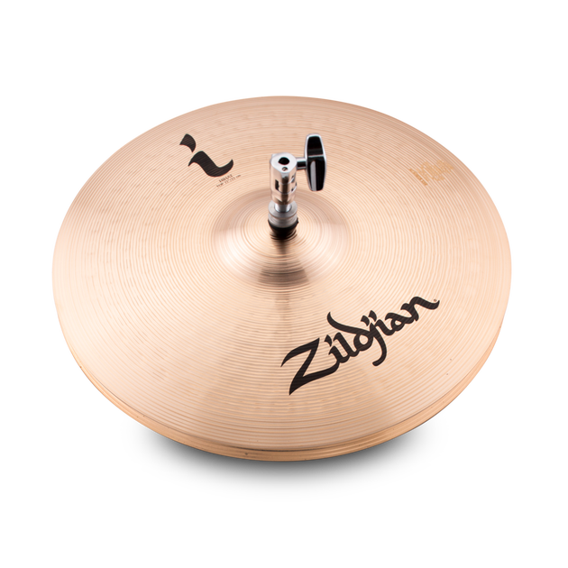 zildjian-13_5ea97b5f1d55f.png