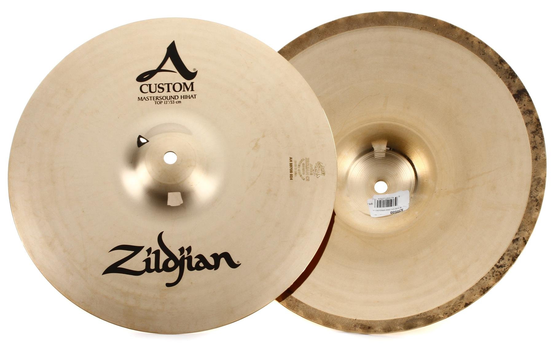 zildjian-13_5ed505c769273.jpg
