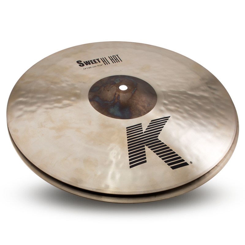 zildjian-14-k-sweet-hi-hat-par-k0720_5cb8404fc891b.png