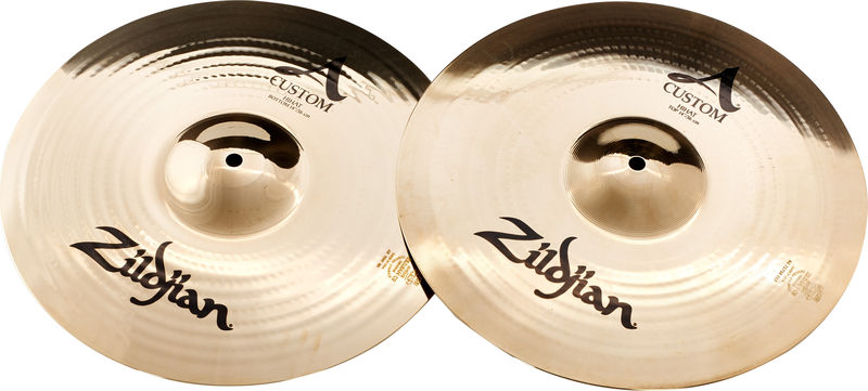zildjian-14_5d9b562320d6c.jpg