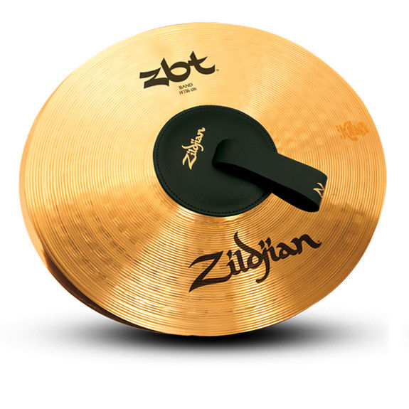 zildjian-14_5d9b5ada131a7.jpg