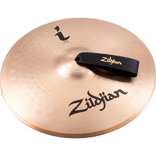 zildjian-14_5ea7f9d47dab6.jpg