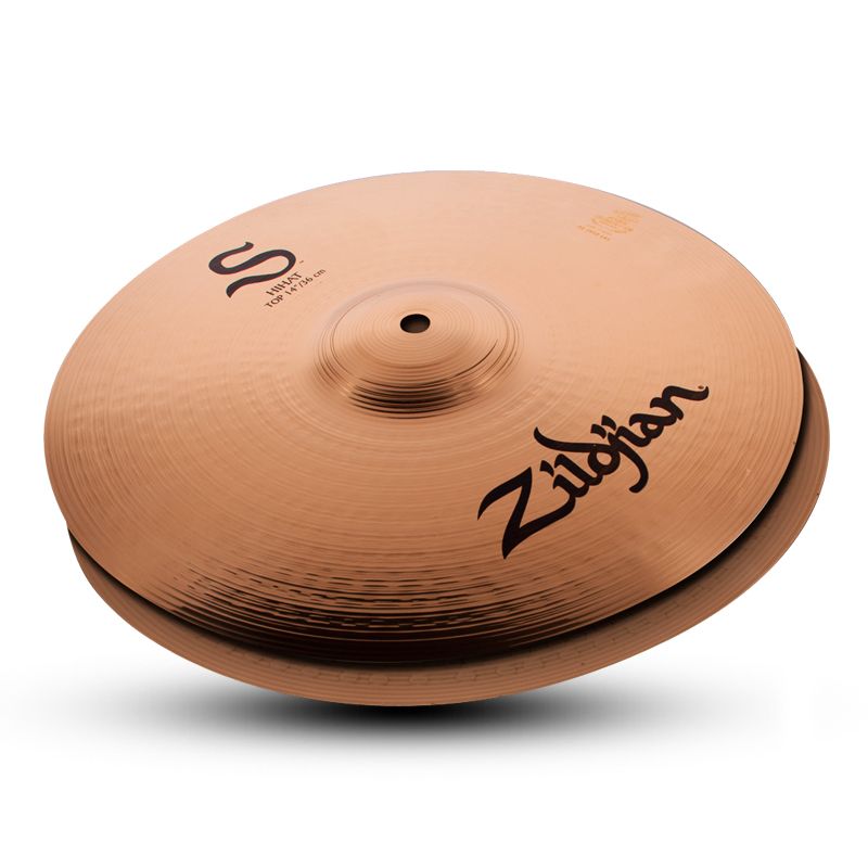 zildjian-14_5f6dd999ca418.jpg