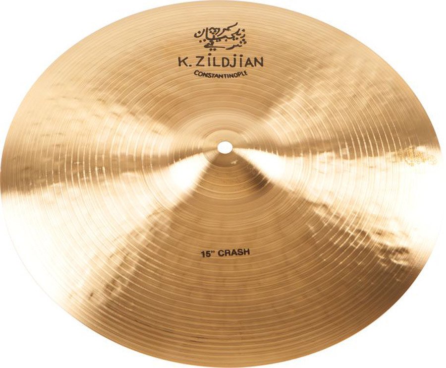 zildjian-15_5ecd1d8b19026.jpg