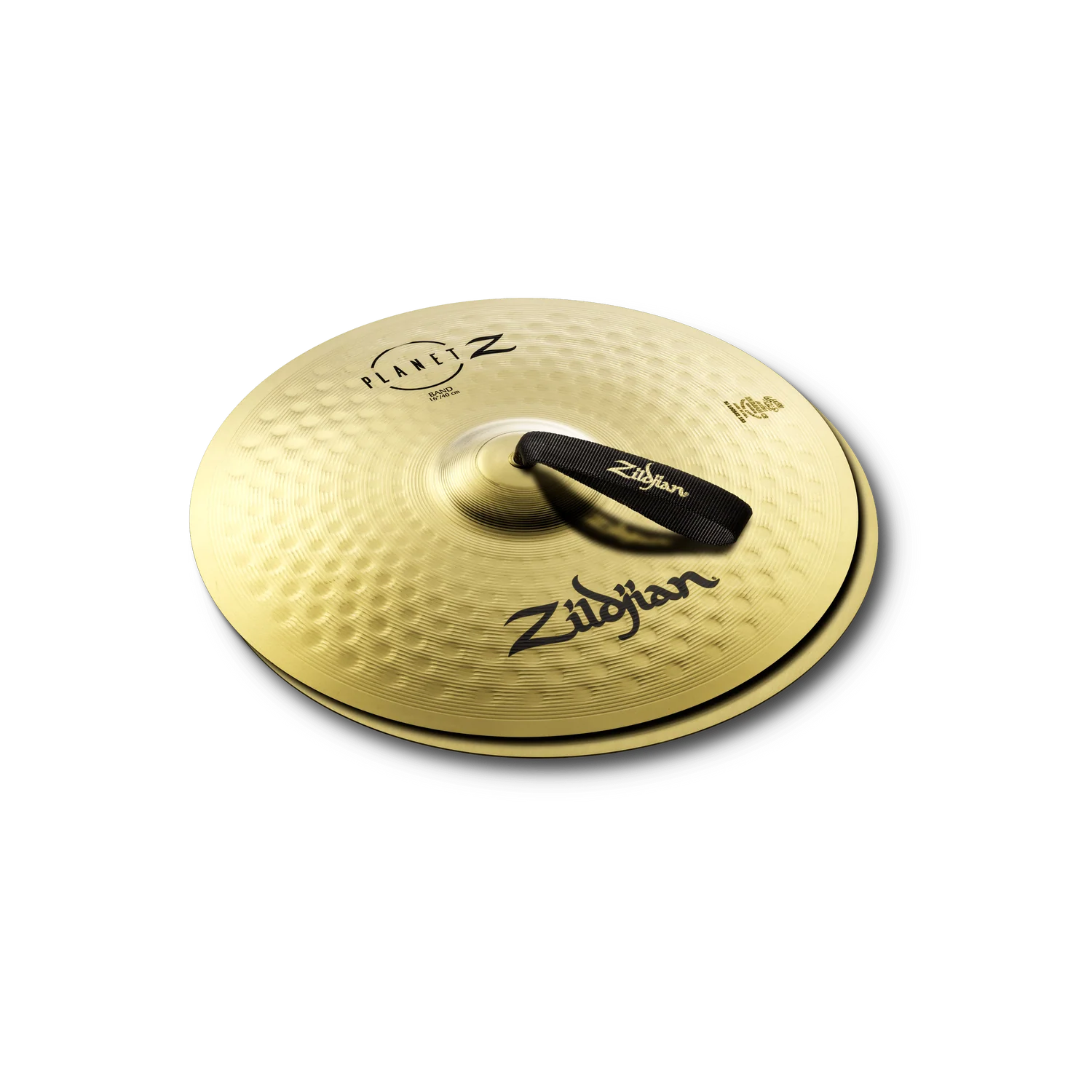 zildjian-16-planet-z-band-pair_687fc0e3e7cc3.png