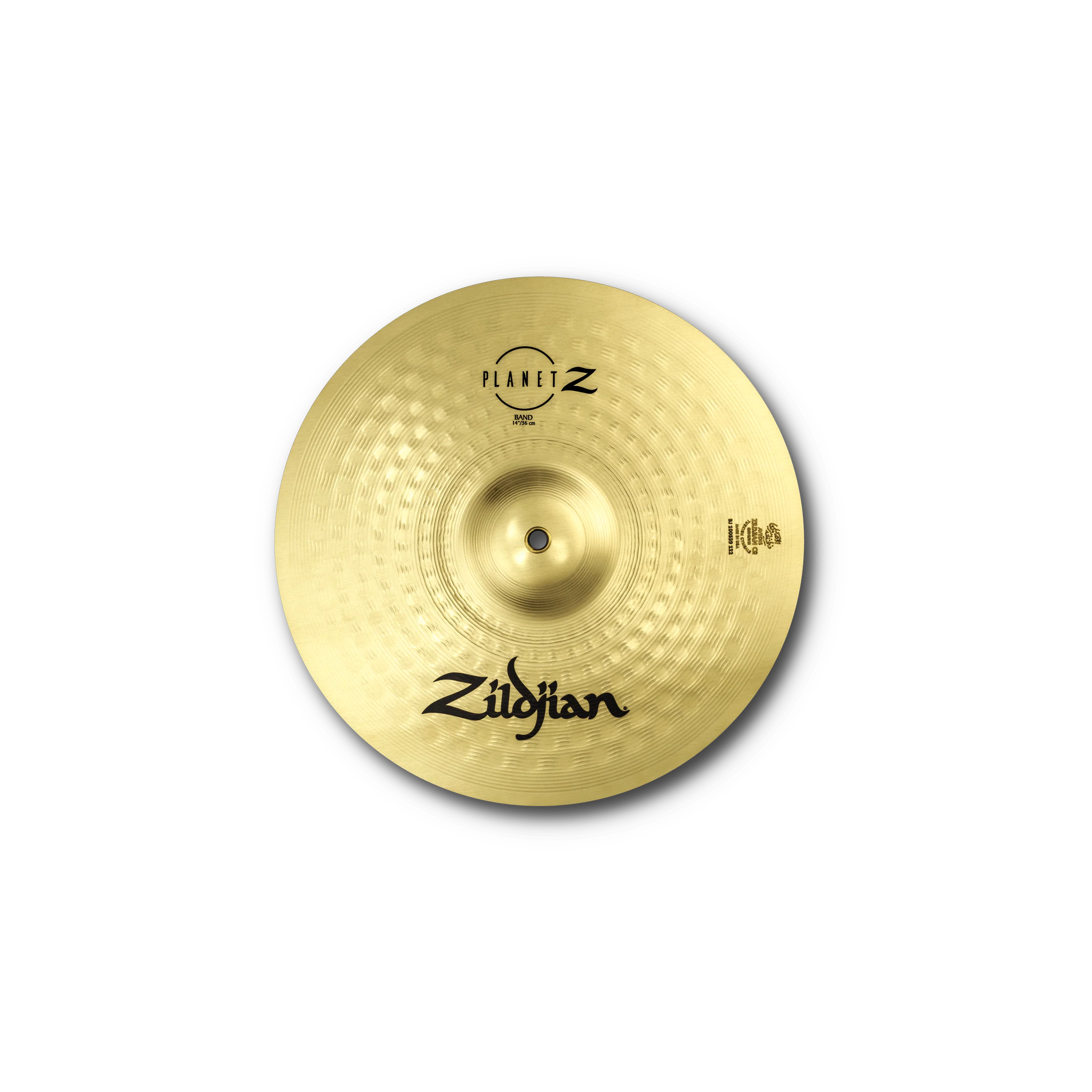 zildjian-16-planet-z-band-pair_687fc0e6266b5.png