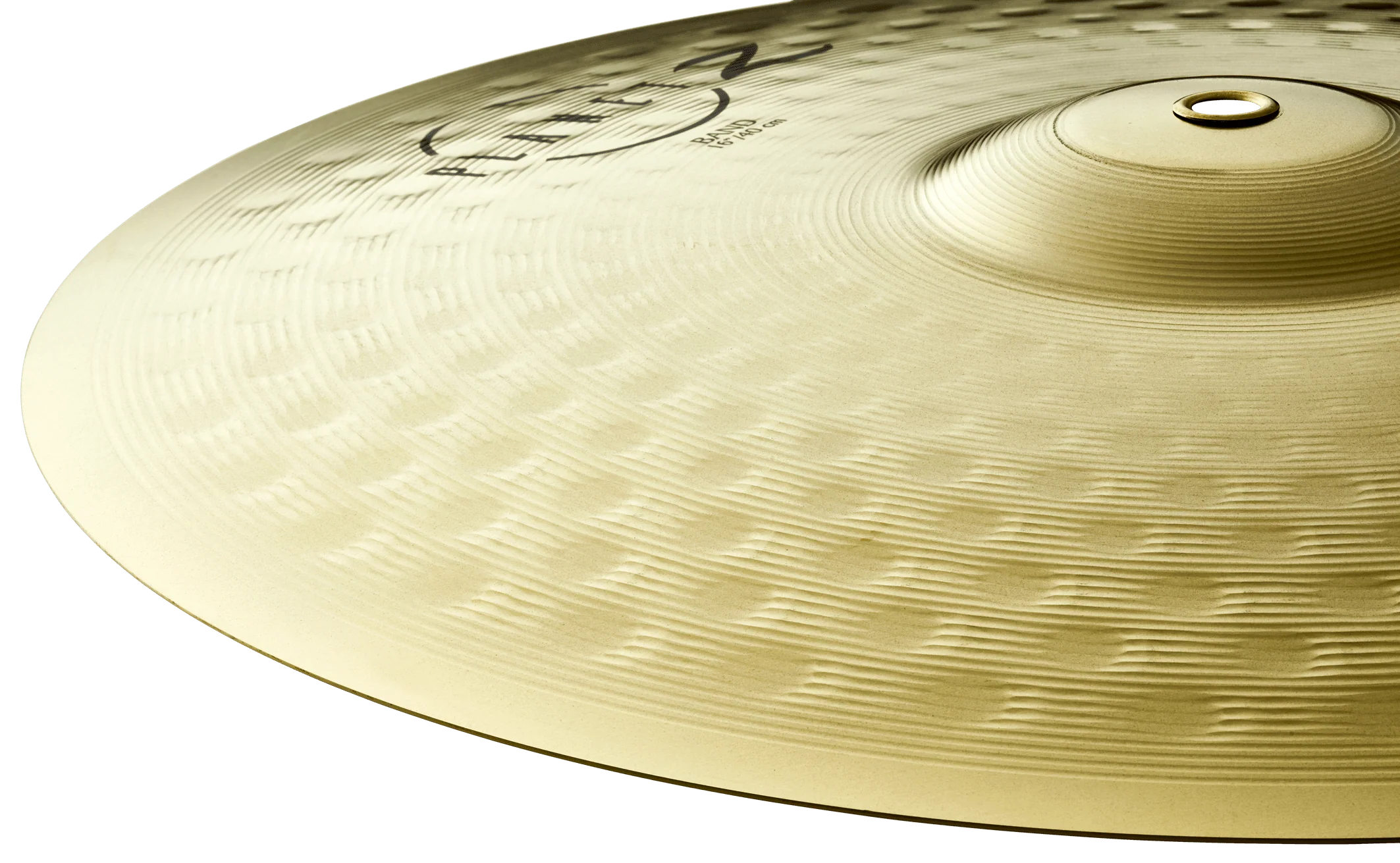 zildjian-16-planet-z-band-pair_687fc0ec07551.png