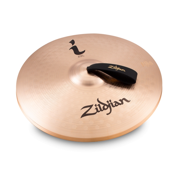 zildjian-16_5ea800c509341.jpg