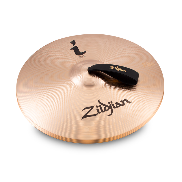 zildjian-16_5ea800c509341.png