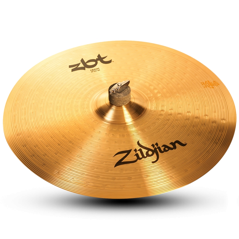 zildjian-17-zbt-crash_5b3de7a6c7016.jpg