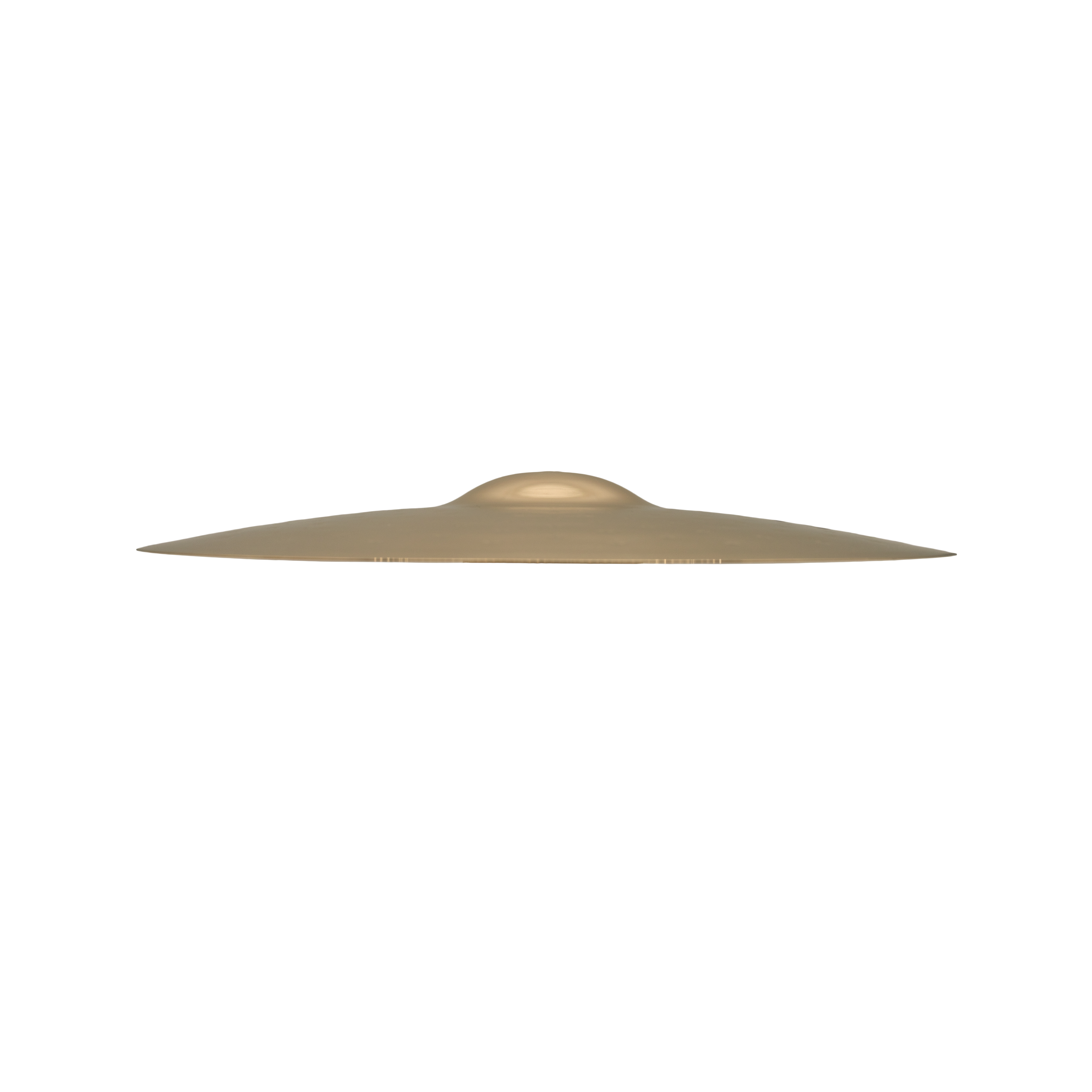 zildjian-17_6673fea7e78d2.png