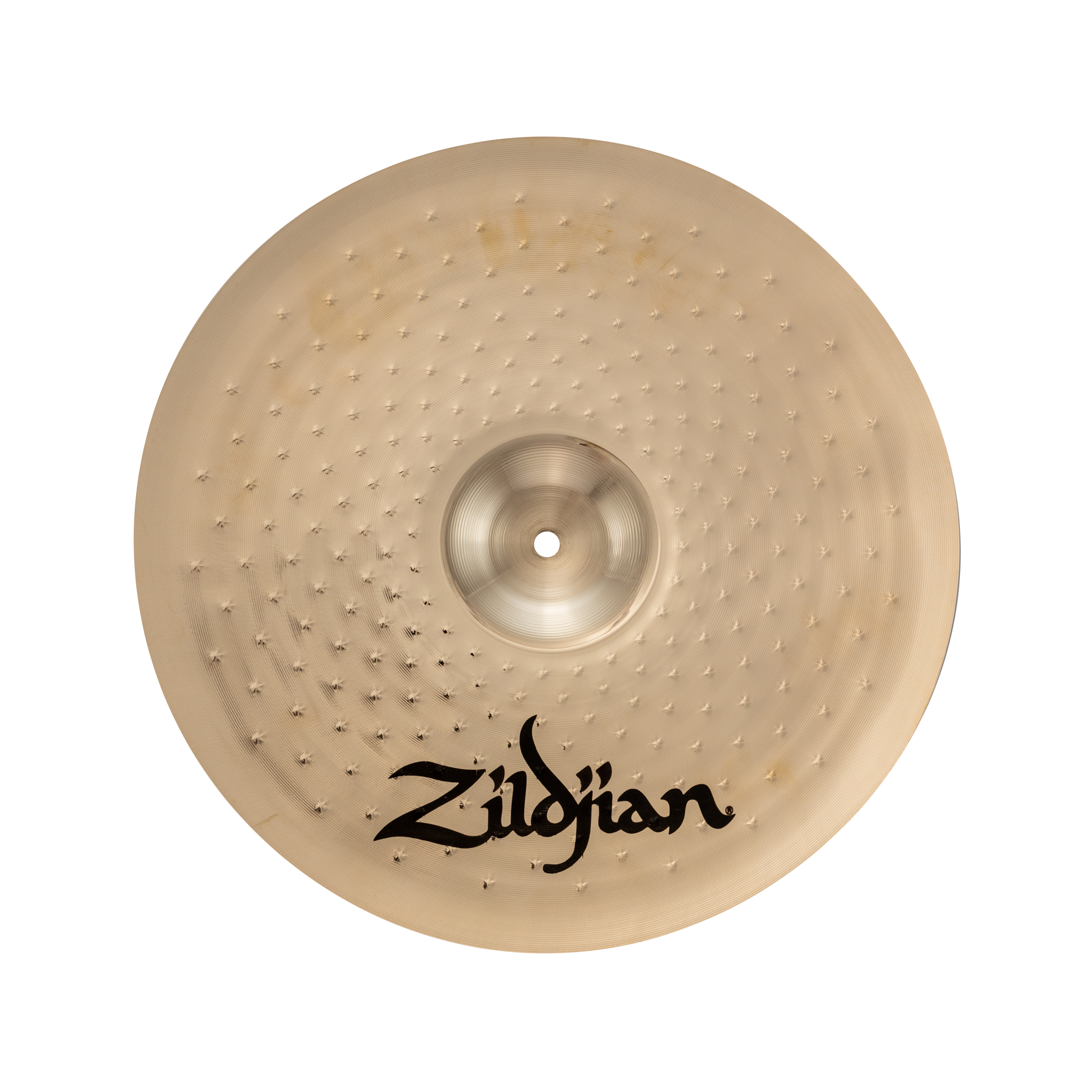 zildjian-17_6673febec563b.png