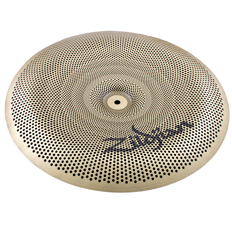 zildjian-18_5ce6a53e90f97.png