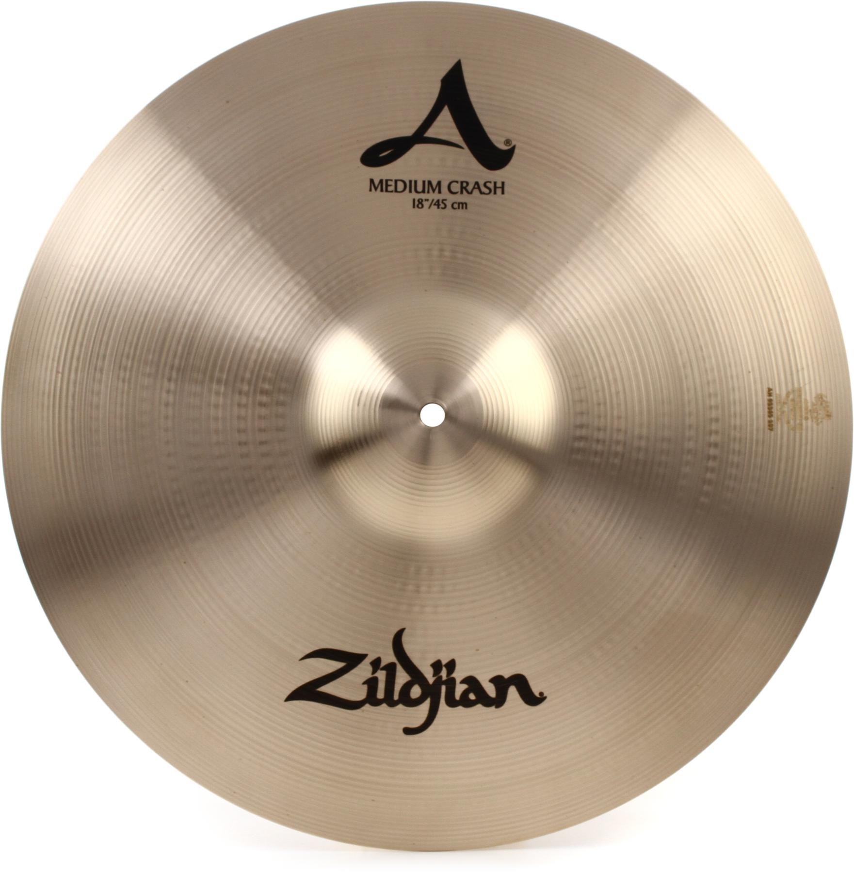 zildjian-18_5d9b4f3332fbe.jpg