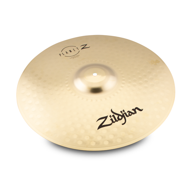 zildjian-18_5ea831e546dcf.png