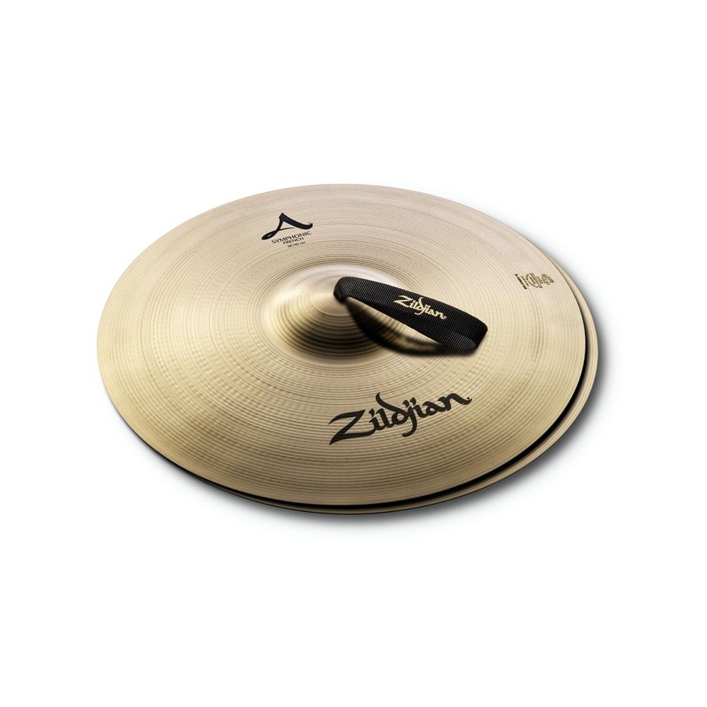 zildjian-18_620d31019bc3d.jpg