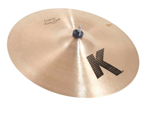 zildjian-18_6772bd43137d4.png