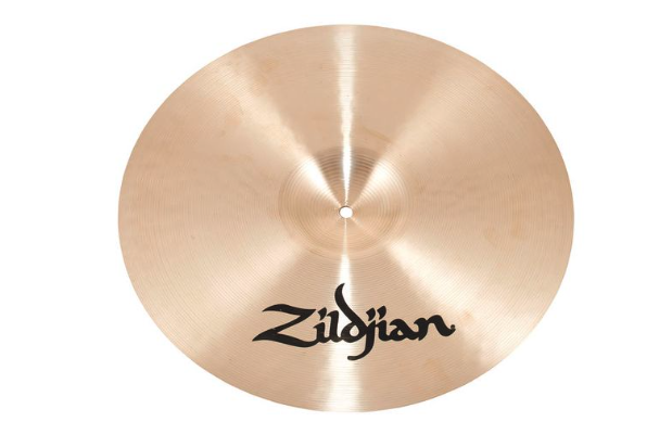 zildjian-18_6772bd467d759.png