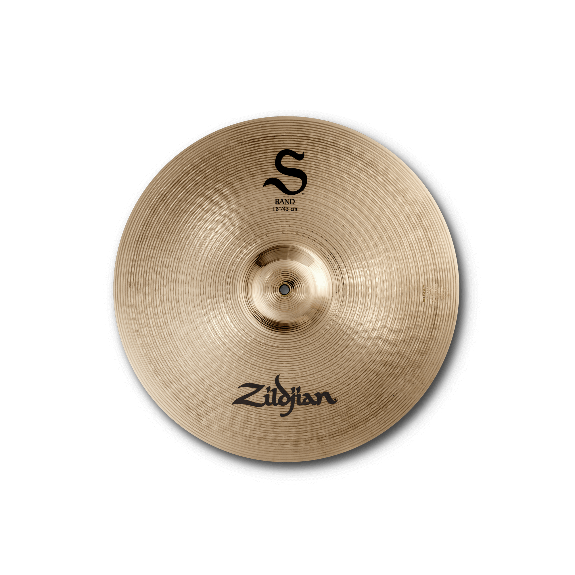zildjian-18_677fb080dd9b6.png