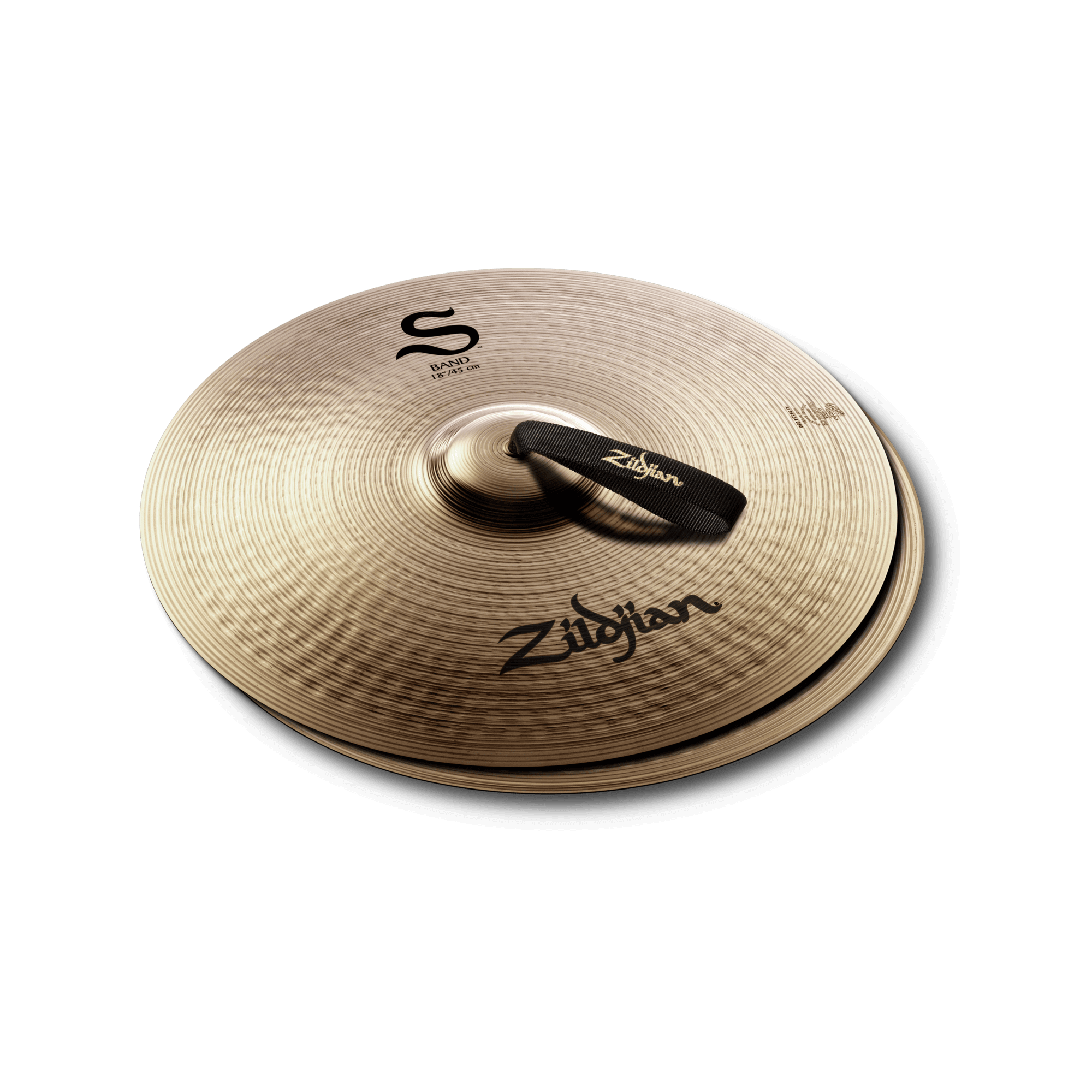 zildjian-18_677fb08af3a65.png