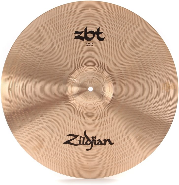 zildjian-19-zbt-crash_5b3de7468ad19.jpg