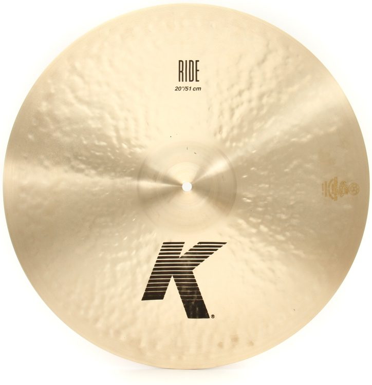 zildjian-20_5d9b5666b9f2e.jpg