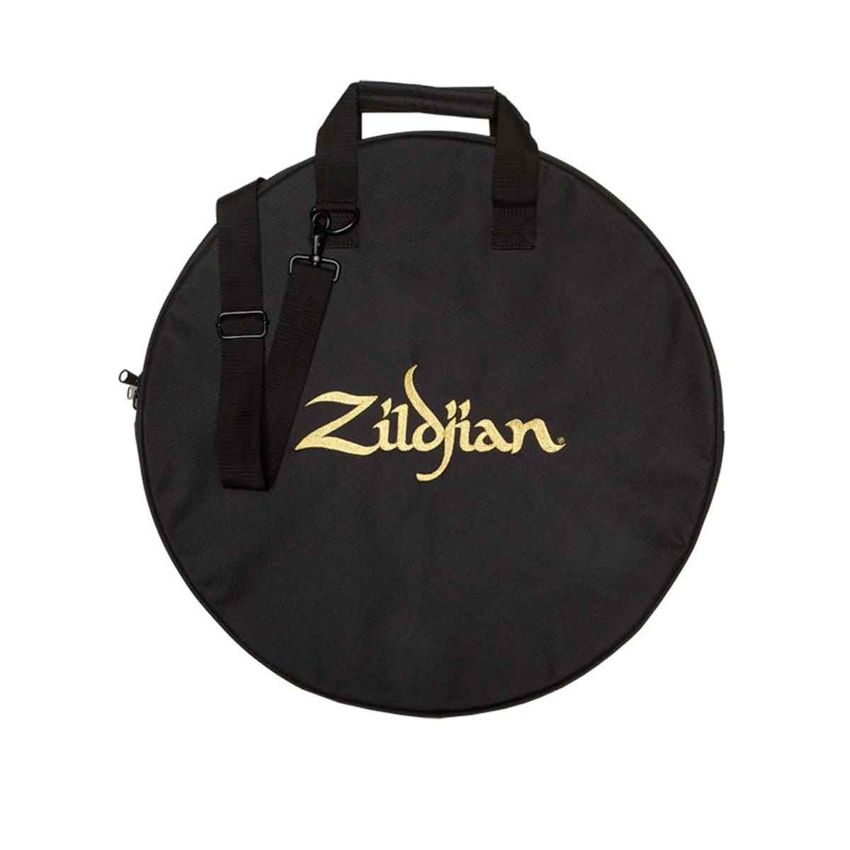 zildjian-20_5f6e06b9713b0.jpg