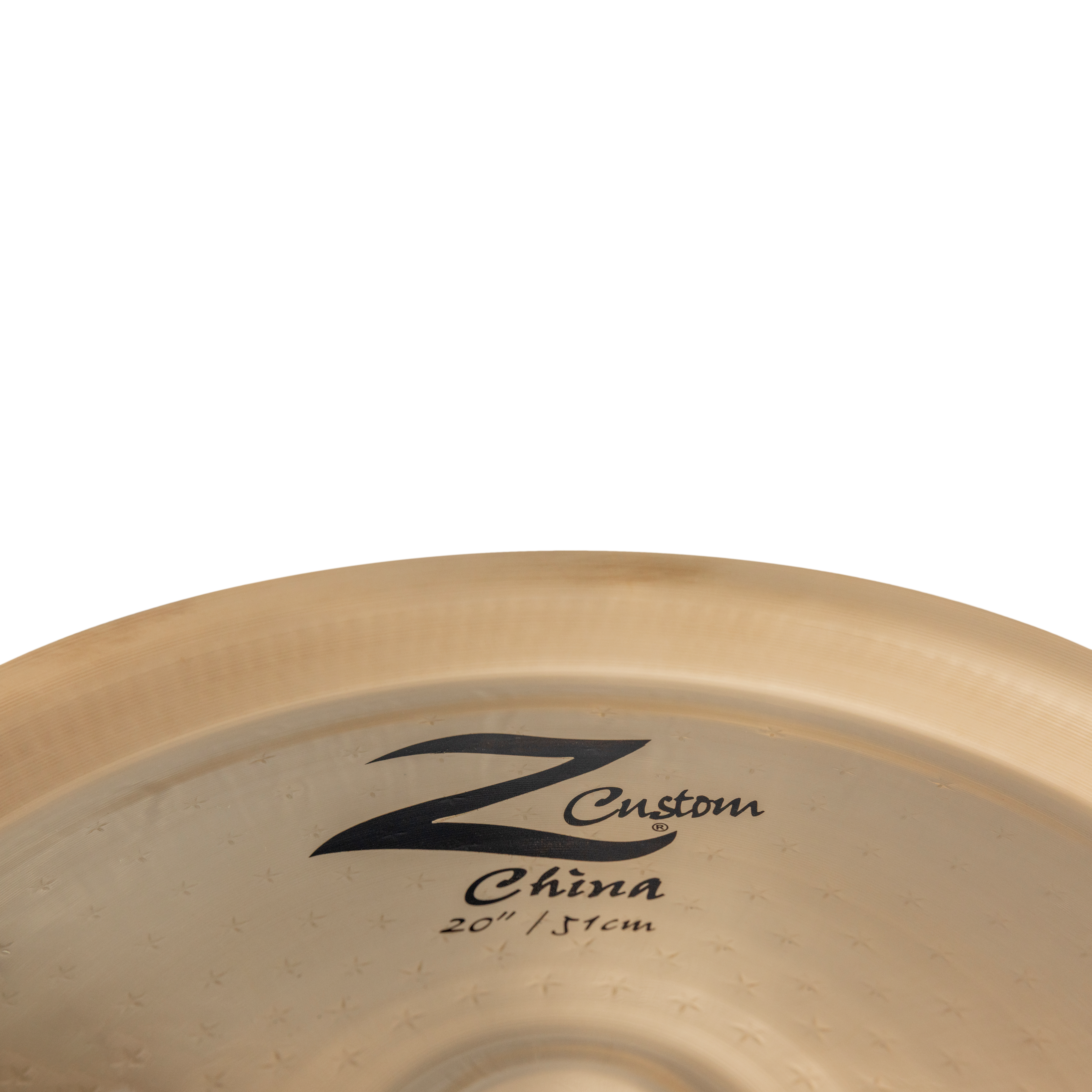 zildjian-20_66740f1c28270.png