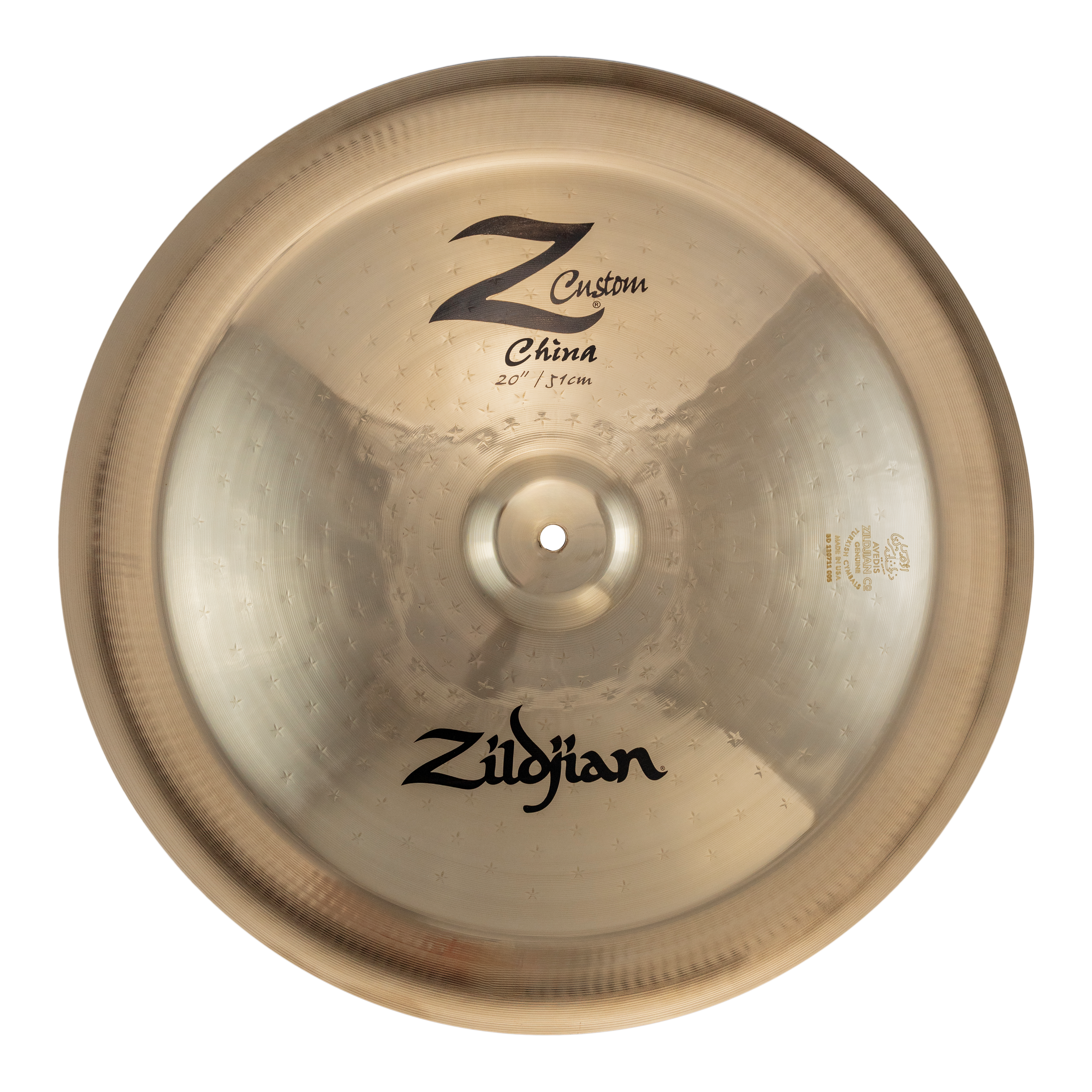 zildjian-20_66740f3f3dd36.png