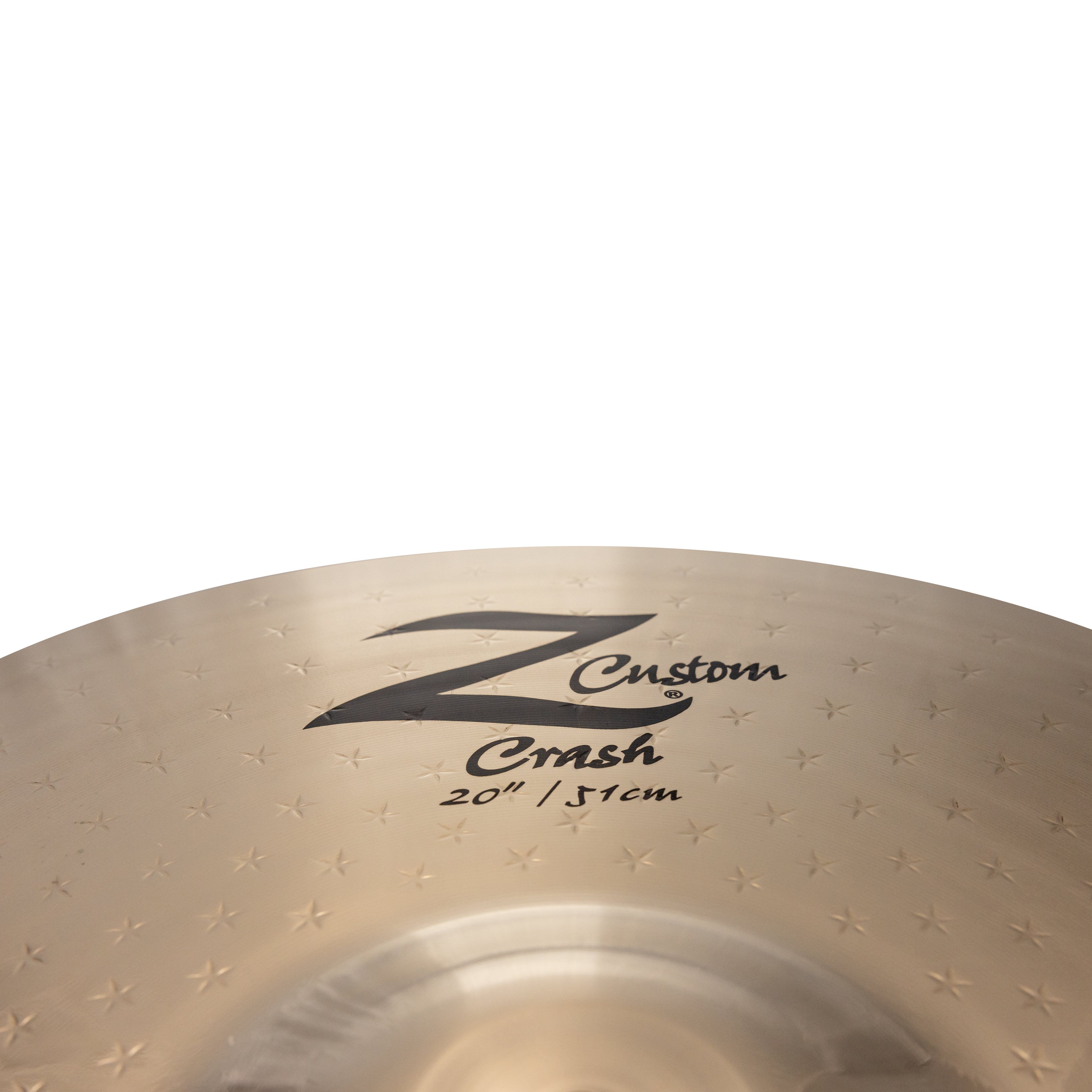 zildjian-20_6674154fb4169.png