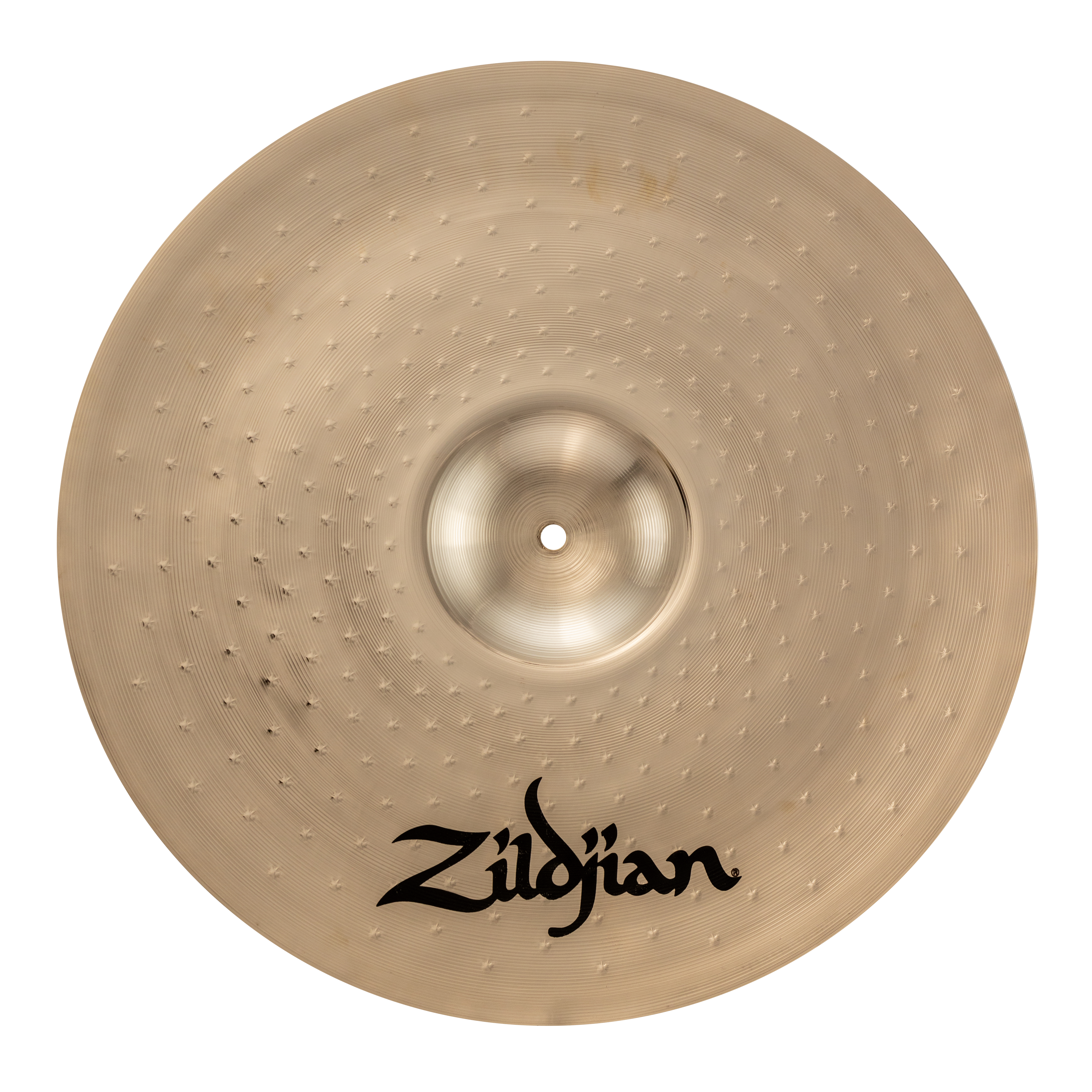 zildjian-20_6674156110247.png