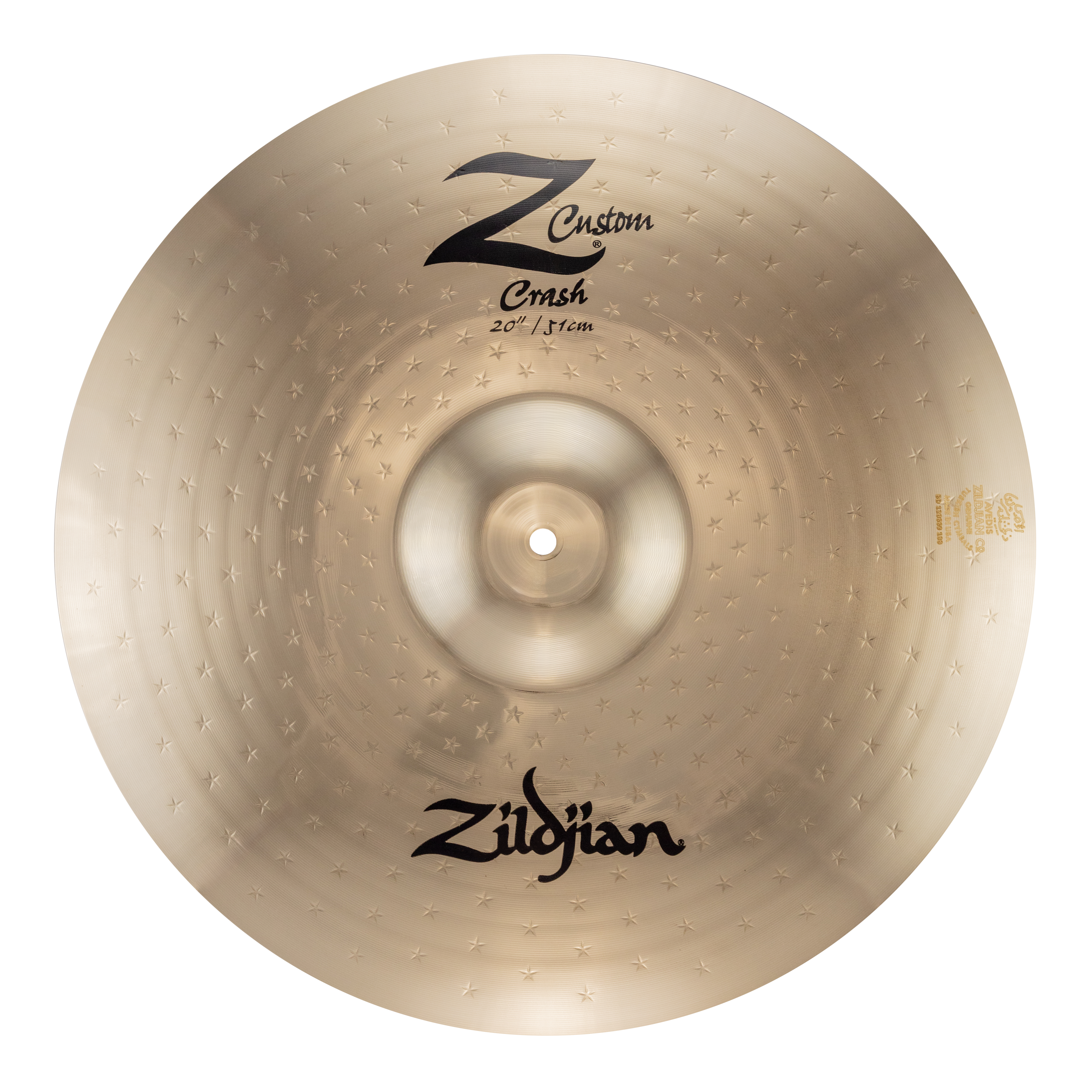 zildjian-20_6674156ac007a.png