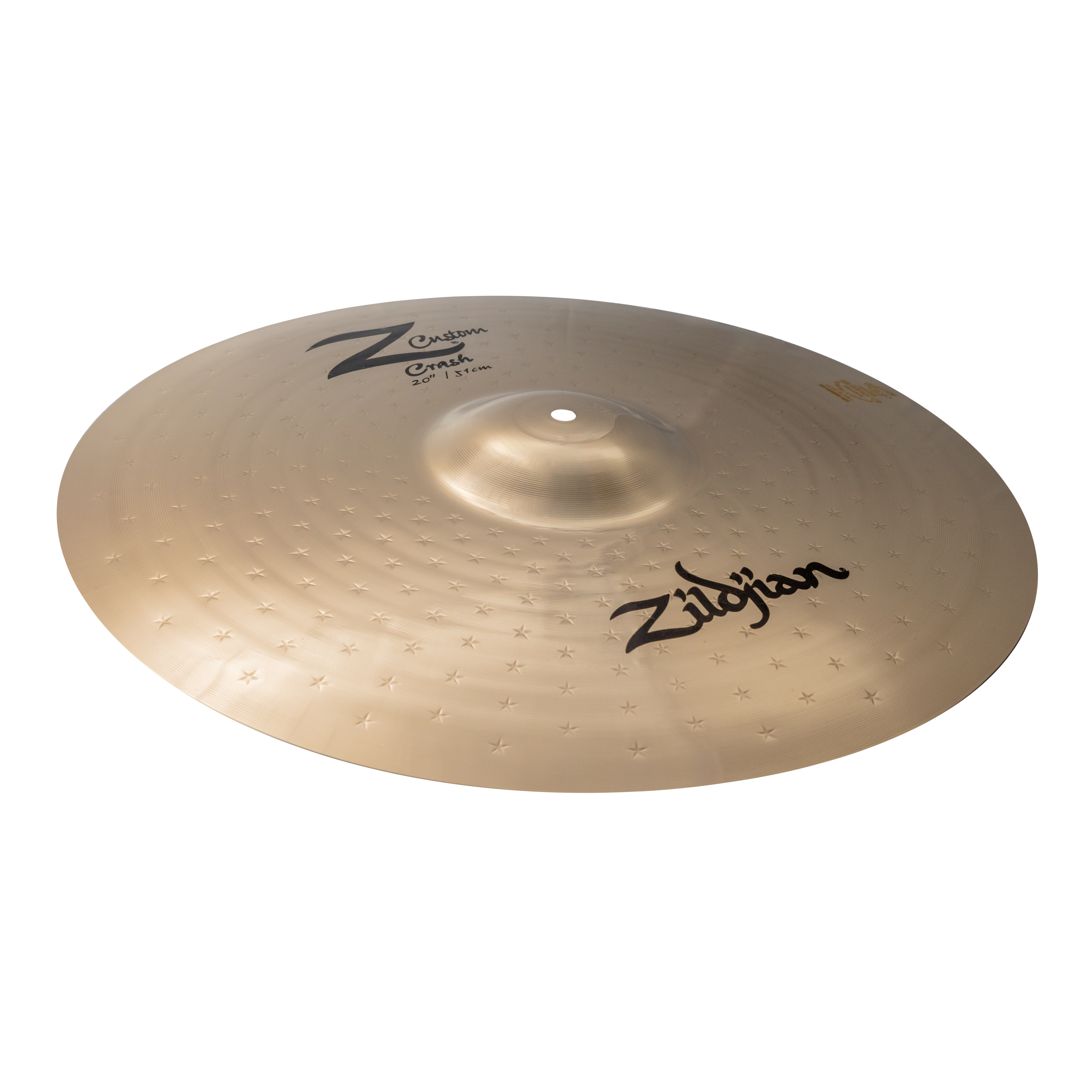 zildjian-20_6674157772628.png