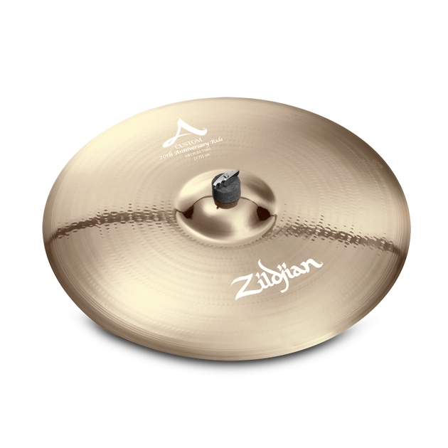zildjian-21_5ecbfac8d91d3.jpg